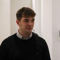 Niklas Friedl