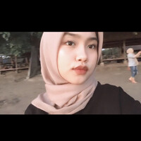 Cesya Ananta