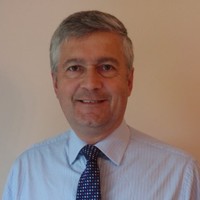 Philip Lucas