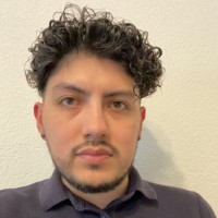 Danny Villegas