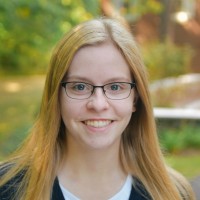 Katie Remeis, CPA