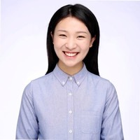Shui WANG