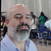 Alexandre Luiz Arruda Céspedes