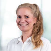 Verena Fischer