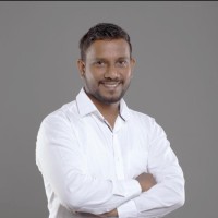 Laxman Konduskar