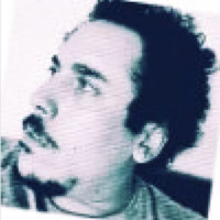 Yves Soufiane Bricha