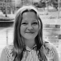 Ditte Juul Reder