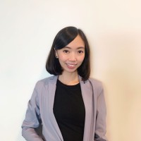 Emmanuella Reika