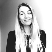 Sanne Rendbæk Nielsen