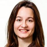 Mónica Marrero