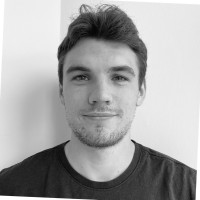 Mathias Arvig