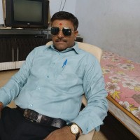 Raju Prajapati