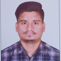 Ajay Bhandari
