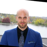 Adam Söderberg