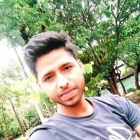 Suraj Pal