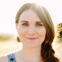 Erin Hohengarten