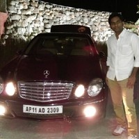 Gopal Krishna