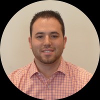 Matthew Esquivel