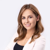 Katarzyna Kalisz