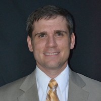 Jason Smith CPSAE II