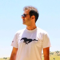 Mehraad Zand