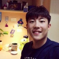 薛智勇