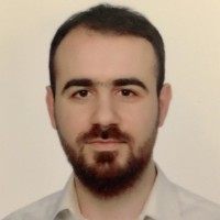 Ömer Faruk Aktaş