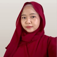 Ira Susanti