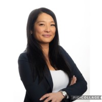 Myriam Frechette