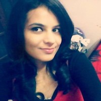 Vimugdha Batra