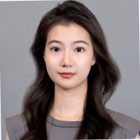 Ding Hua