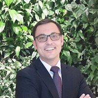 Juan Jose Rivas Luque