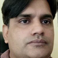 Muhammad Yousaf