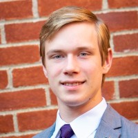 Dylan George