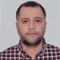 Issam El Farouk