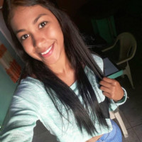 Lismal Urrutia Garcias