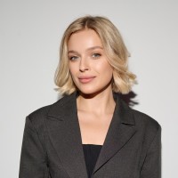 Katya Protasova