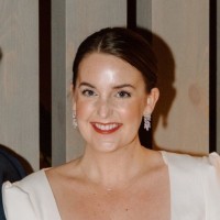 Katy Chemkhi