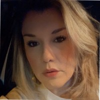 Viviane Rossi Zitelli