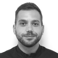 Daniel Neagu