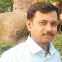 Nilesh Akre