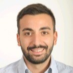 Alessio Santacroce