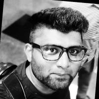 Mohammed Basheer Orsala