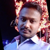 sandip manna