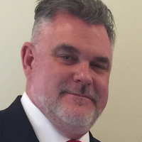 Wade Mitchell
