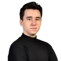 Ivan Ishchenko