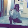 T'Asia J