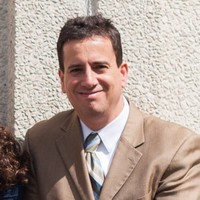 George Papaioannou
