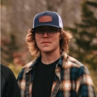 Jesse Kehler