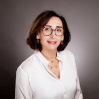 Elisabeth Schroeder
